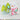Waffle Flower Crafts Snowcapped Tree Die easily create snow covered fir trees in two sizes with this one die
