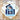 Waffle Flower Crafts Frosty Texture Die add snowflake texture to your projects with this panel die - no die cut edges mean you can duplicate it over larger areas