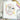 Waffle Flower Crafts Magical Birthday Stamp and Die Combo