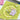 Waffle Flower Crafts Magical Birthday Stamp and Die Combo
