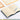 Waffle Flower Crafts Open Book Die and Coloring Stencil