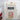 Waffle Flower Crafts Magical Birthday Stamp and Die Combo