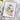 Waffle Flower Crafts Magical Birthday Stamp and Die Combo