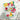Waffle Flower Crafts Butterfly Blossom Die and Coloring Stencil