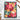 Waffle Flower Crafts Butterfly Blossom Die and Coloring Stencil