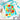 Waffle Flower Crafts Butterfly Blossom Die and Coloring Stencil
