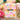 Waffle Flower Crafts Butterfly Blossom Die and Coloring Stencil