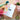Waffle Flower Crafts Butterfly Blossom Die and Coloring Stencil