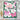 Waffle Flower Crafts Butterfly Blossom Die and Coloring Stencil