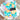 Waffle Flower Crafts Butterfly Blossom Die and Coloring Stencil