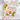 Waffle Flower Crafts Mod Blossom Stencil and Die Set