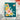 Waffle Flower Crafts Overlapping Hugs Additional Combo (Stamp and Die)
