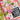 Waffle Flower Crafts Flower Focal Die