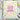 Waffle Flower Crafts Paper Hug Sentiments Stamp and Die Combo