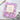 Waffle Flower Crafts Mod Blossom Stencil and Die Set