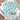 Waffle Flower Crafts Paper Hug Sentiments Stamp and Die Combo