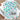 Waffle Flower Crafts Mod Blossom Stencil and Die Set