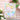 Waffle Flower Crafts Mod Blossom Stencil and Die Set