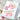 Waffle Flower Crafts Butterfly Focal Die and Stencil