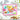 Waffle Flower Crafts Butterfly Blossom Die