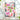 Waffle Flower Crafts Butterfly Blossom Die