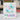 Waffle Flower Crafts Overlapping Hugs Die-n-Stencil