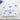 Waffle Flower Crafts Overlapping Hugs Die-n-Stencil