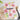 Waffle Flower Crafts Flower Focal Die