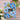 Waffle Flower Crafts Flower Focal Die