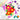 Waffle Flower Crafts Flower Focal Die