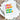 Waffle Flower Crafts Overlapping Hello Friend Die-n-Stencil