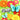 Waffle Flower Crafts Paper Hug Sentiments Stamp and Die Combo