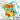 Waffle Flower Crafts Butterfly Blossom Die and Coloring Stencil