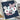 Waffle Flower Crafts Butterfly Blossom Die and Coloring Stencil