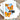 Waffle Flower Crafts Butterfly Blossom Die