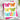 Waffle Flower Crafts Butterfly Blossom Die