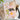Waffle Flower Crafts Overlapping Hello Friend Die-n-Stencil