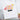 Waffle Flower Crafts Overlapping Hello Friend Die-n-Stencil