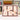 Waffle Flower Crafts Postage Collage Spring Breeze Stencil