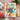 Waffle Flower Crafts Paper Hug Sentiments Stamp and Die Combo