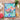 Waffle Flower Crafts Paper Hug Sentiments Stamp and Die Combo