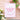 Waffle Flower Crafts Butterfly Focal Die and Stencil