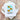 Waffle Flower Crafts Multiple Butterflies Die-n-stencil