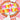 Waffle Flower Happy Birthday Die-n-stencil