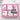 Waffle Flower Crafts Sweet Birthday Sentiments Stamp and Die Combo