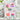 Waffle Flower Crafts Sweet Birthday Sentiments Stamp and Die Combo