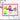 Waffle Flower Crafts Postage Collage Cupcake Stencil