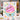 Waffle Flower Crafts Sweet Cupcake Stencil