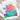 Waffle Flower Crafts Hey Cupcake Sentiments Stamp and Die Combo