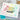 Waffle Flower Crafts Hey Cupcake Sentiments Stamp and Die Combo